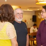 Exposição Musas Tropicais De Cesar Fiuza Junior 4233