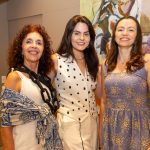 Exposição De Ricardo Bisio 7012