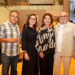 Exposição De Ricardo Bisio 7031