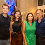 Exposição De Ricardo Bisio 7052