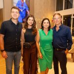 Exposição De Ricardo Bisio 7054