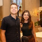 Exposição De Ricardo Bisio 7057