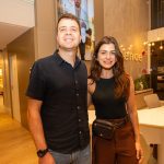 Exposição De Ricardo Bisio 7059