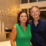 Exposição De Ricardo Bisio 7061