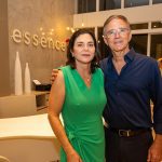 Exposição De Ricardo Bisio 7063