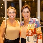 Exposição De Ricardo Bisio 7065