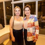 Exposição De Ricardo Bisio 7067