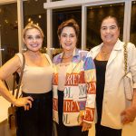 Exposição De Ricardo Bisio 7069