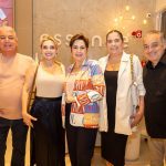 Exposição De Ricardo Bisio 7071