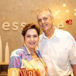 Exposição De Ricardo Bisio 7075