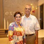 Exposição De Ricardo Bisio 7079