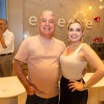 Exposição De Ricardo Bisio 7081