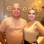 Exposição De Ricardo Bisio 7083