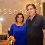 Exposição De Ricardo Bisio 7085