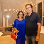 Exposição De Ricardo Bisio 7087