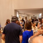 Exposição De Ricardo Bisio 7093