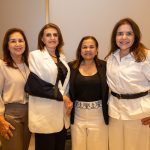 Exposição De Ricardo Bisio 7098