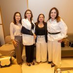 Exposição De Ricardo Bisio 7099