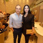 Exposição De Ricardo Bisio 7101