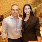 Exposição De Ricardo Bisio 7103