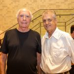 Exposição De Ricardo Bisio 7105