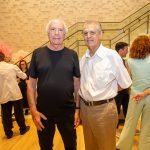 Exposição De Ricardo Bisio 7107