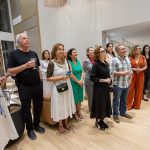 Exposição De Ricardo Bisio 7125