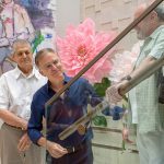 Exposição De Ricardo Bisio 7133