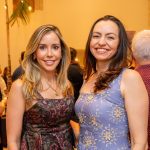 Exposição De Ricardo Bisio 7135