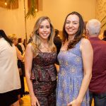 Exposição De Ricardo Bisio 7137