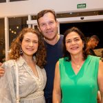 Exposição De Ricardo Bisio 7139