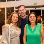 Exposição De Ricardo Bisio 7141