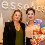 Exposição De Ricardo Bisio 7143