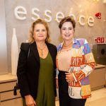 Exposição De Ricardo Bisio 7145