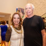 Exposição De Ricardo Bisio 7147