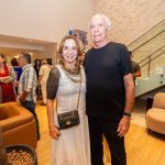 Exposição De Ricardo Bisio 7149