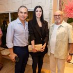 Exposição De Ricardo Bisio 7153