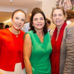 Exposição De Ricardo Bisio 7157