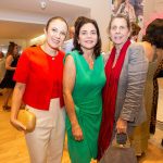 Exposição De Ricardo Bisio 7159