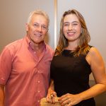 Exposição De Ricardo Bisio 7166