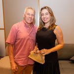 Exposição De Ricardo Bisio 7168