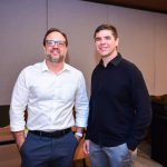 Felipe Fonseca E Nogueira Neto