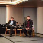 Felipe Salto E Ettore Carvalho_