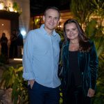 Fernando Amorim E Kel Oliveira (1)