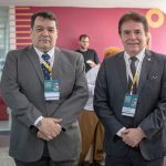 Flávio Themotheo E Vicente Ferrer (2)