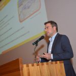 Fórum O Otimista (103)   Christiano Brandão