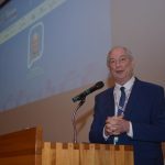 Fórum O Otimista (108)   Ciro Gomes