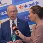 Fórum O Otimista (114)   Ciro Gomes