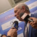 Fórum O Otimista (131)   Ciro Gomes