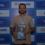 Fórum O Otimista (16)   Carlos Alexandre Costa